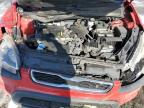 2012 Kia Soul + للبيع في Earlington، KY - Front End