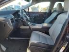 2017 Lexus Rx 350 Base de vânzare în Vallejo, CA - Front End