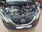 2024 NISSAN QASHQAI N- for sale at Copart SANDY