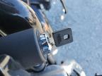 2022 HARLEY-DAVIDSON XL1200 X for sale at Copart NC - LUMBERTON