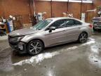 2018 Subaru Legacy 2.5I Limited продається в Ebensburg, PA - Front End