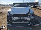 2013 Lexus Ls 460 на продаже в Colorado Springs, CO - Front End