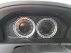 2011 Volvo Xc60 T6 for Sale in New Britain, CT - Front End