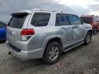 2011 Toyota 4Runner Sr5 en Venta en Earlington, KY - Side