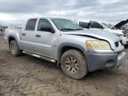 Houston, TX에서 판매 중인 2006 Mitsubishi Raider Durocross - Front End