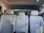 2019 Volkswagen Tiguan Se for Sale in Windham, ME - All Over