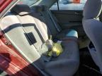 2005 Toyota Camry Le en Venta en Cahokia Heights, IL - Side