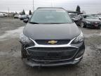 2022 Chevrolet Spark 1Lt for Sale in Eugene, OR - Undercarriage