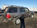 2005 Ford Explorer Xlt продається в Airway Heights, WA - Rear End