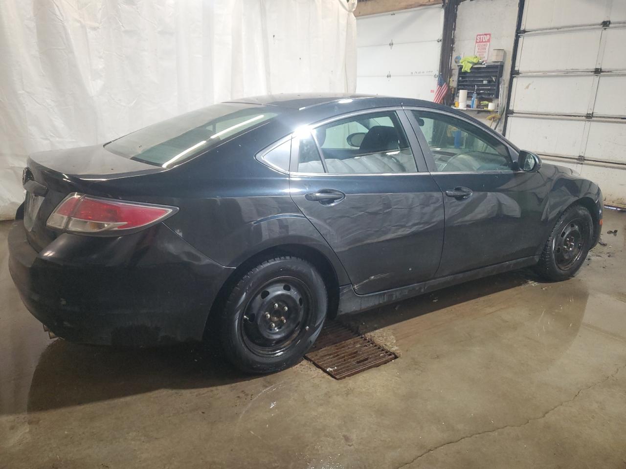 2010 Mazda 6 - Image 3