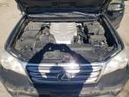 2013 Lexus Gx 460 продається в Albuquerque, NM - Top/Roof