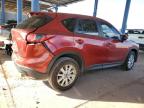 2013 Mazda Cx-5 Sport للبيع في Phoenix، AZ - Rear End