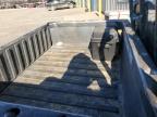 2013 POLARIS RANGER 500 EFI a la Venta en Copart AR - LITTLE ROCK