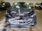 Davison, MI에서 판매 중인 2022 Ford Edge Sel - Front End
