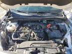2022 Ford Escape Titanium for Sale in Eight Mile, AL - Front End