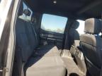 2018 Ford F150 Supercrew იყიდება Wichita-ში, KS - Rear End