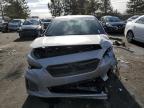 2018 Subaru Impreza Sport na sprzedaż w Denver, CO - Front End