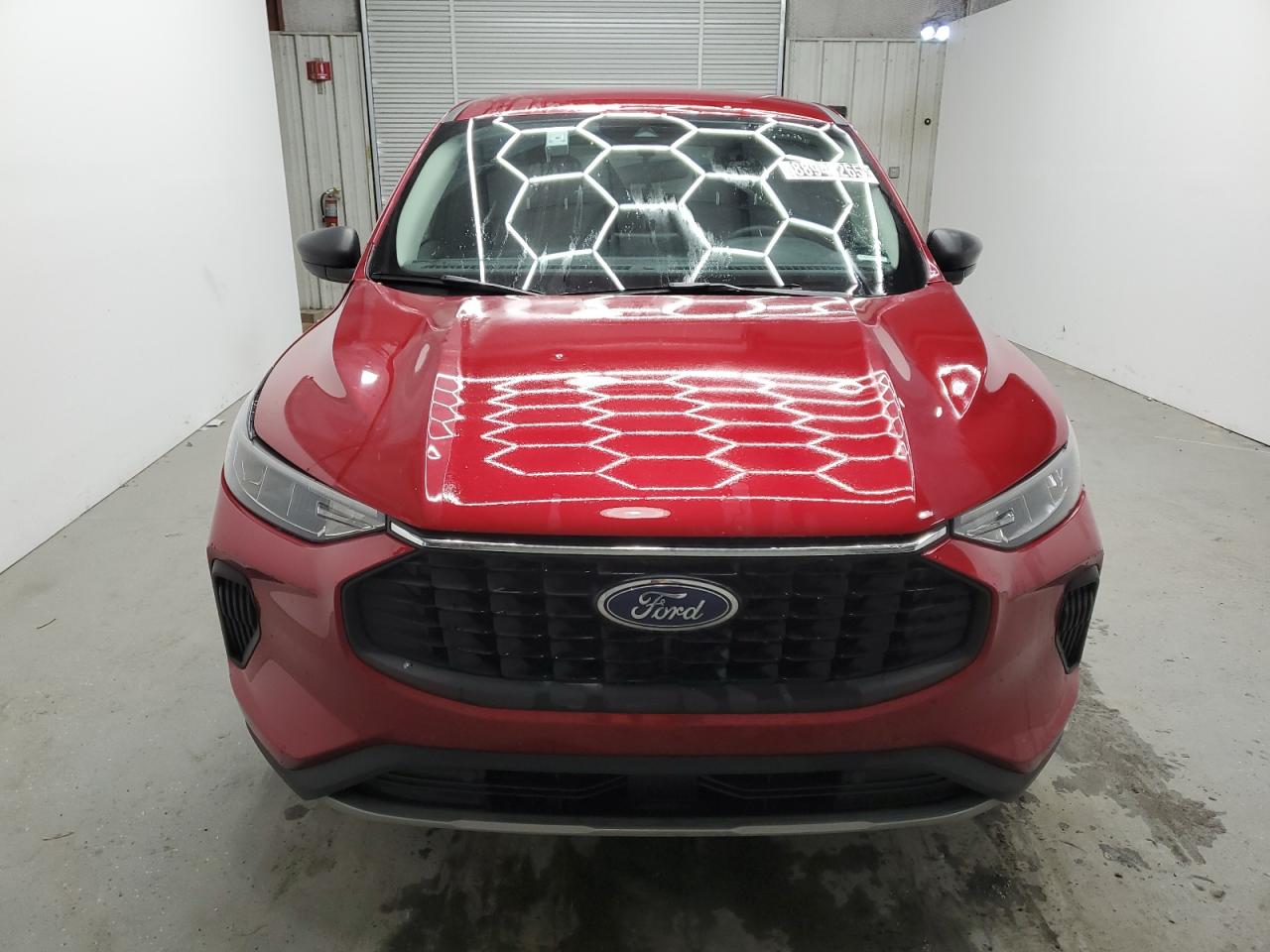 2023 Ford Escape - Image 5