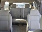 2006 Pontiac Montana Sv6 للبيع في Des Moines، IA - Front End