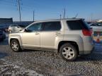 2015 Gmc Terrain Sle продається в Columbus, OH - Side