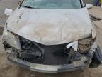 2010 Acura Mdx Technology للبيع في Memphis، TN - Rollover