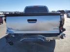 2008 Toyota Tacoma Access Cab იყიდება Grand Prairie-ში, TX - Rear End