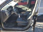 2022 Chrysler 300 Touring   zu verkaufen in Dyer, IN - Front End