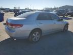 2004 Honda Accord Ex zu verkaufen in Dunn, NC - Front End