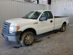 2011 Ford F150 na sprzedaż w Gastonia, NC - Water/Flood