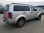 2007 Dodge Nitro Slt продається в Dunn, NC - Side