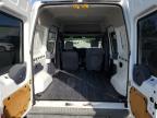 2011 Ford Transit Connect Xl للبيع في Rancho Cucamonga، CA - Front End