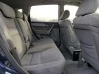 2009 Honda Cr-V Ex en Venta en Grantville, PA - Front End