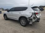 2019 Hyundai Santa Fe Se for Sale in Newton, AL - Rear End