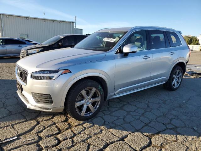 2021 Volvo Xc90 T6 Momentum