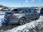 Oklahoma City, OK에서 판매 중인 2016 Ford Taurus Sel - All Over