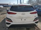 2023 Hyundai Kona N Line for Sale in Windsor, NJ - Front End
