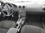 2009 Pontiac G6 Gt за продажба в Pekin, IL - Undercarriage