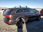 Reno, NV에서 판매 중인 2015 Audi Q7 Tdi Prestige - Front End