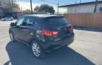 2014 Mitsubishi Outlander Sport Es for Sale in San Antonio, TX - Minor Dent/Scratches