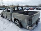 2014 Ram 1500 Slt for Sale in Pekin, IL - Burn