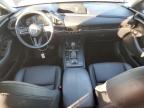 2023 Mazda Cx-30 Select for Sale in Lebanon, TN - Front End