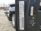 2014 Jeep Compass Latitude იყიდება Waldorf-ში, MD - Front End