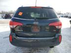 2014 Kia Sorento Lx за продажба в Columbus, OH - Front End