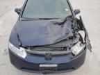 2008 Honda Civic Lx na sprzedaż w Grand Prairie, TX - Front End