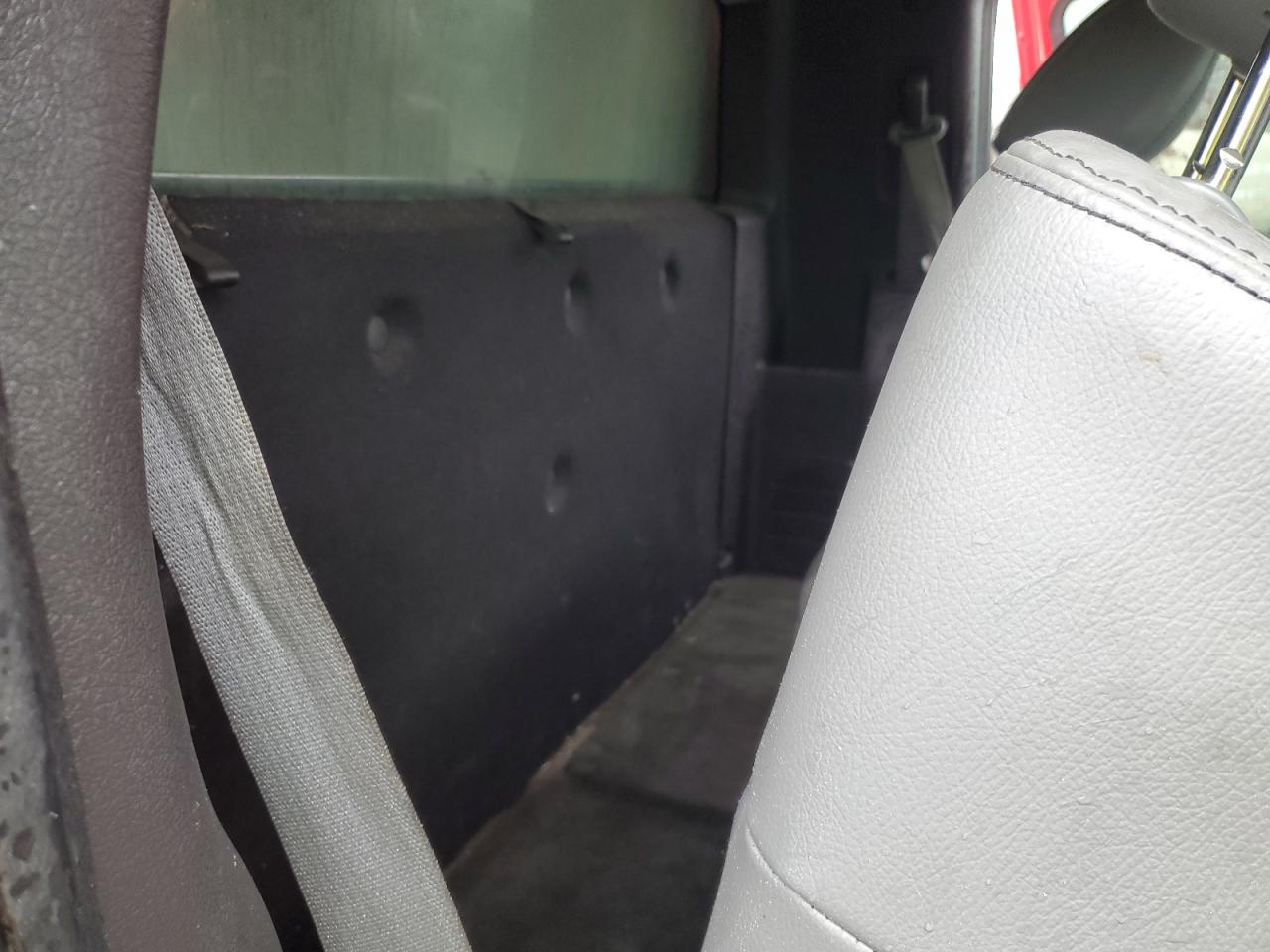 2012 Ford F150 VIN: 1FTMF1CM8CKD75194 Lot: 88237855