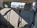 2008 Jeep Liberty Sport zu verkaufen in Fort Wayne, IN - Rear End