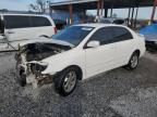 2006 Toyota Corolla Ce zu verkaufen in Riverview, FL - Front End