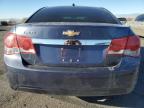 2014 Chevrolet Cruze Ls for Sale in North Las Vegas, NV - Front End
