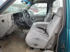 1995 Chevrolet Gmt-400 K1500 for Sale in Spartanburg, SC - Rear End