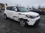 2016 Kia Soul  for Sale in Eugene, OR - Front End